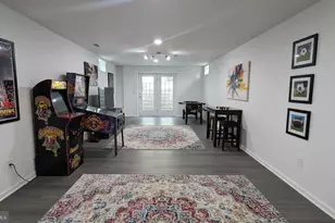 24 Nugent Dr, Stafford, VA 22554 - Photo 47