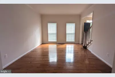 24 Nugent Drive, Stafford, VA 22554 - Photo 9