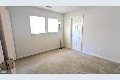 24 Nugent Drive, Stafford, VA 22554 - Photo 35