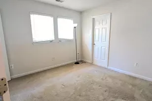 24 Nugent Dr, Stafford, VA 22554 - Photo 35