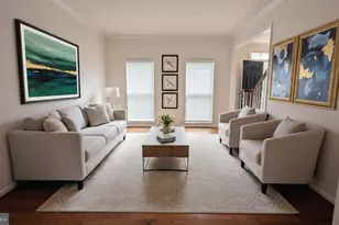 24 Nugent Dr, Stafford, VA 22554 - Photo 7