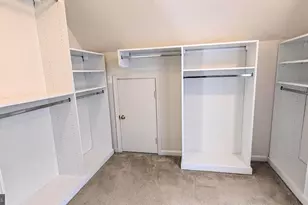 24 Nugent Dr, Stafford, VA 22554 - Photo 33