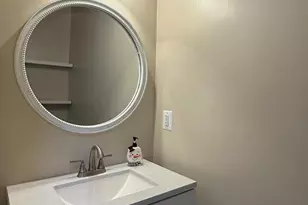 28 Westbrook Ln, Stafford, VA 22554 - Photo 9