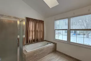 28 Westbrook Ln, Stafford, VA 22554 - Photo 11