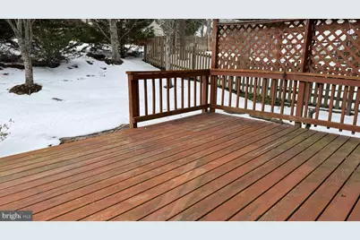 28 Westbrook Lane, Stafford, VA 22554 - Photo 15