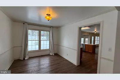 28 Westbrook Lane, Stafford, VA 22554 - Photo 5