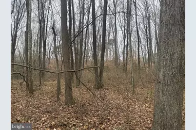 Brooke Road, Stafford, VA 22554 - Photo 19