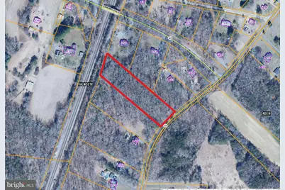 Brooke Road, Stafford, VA 22554 - Photo 3