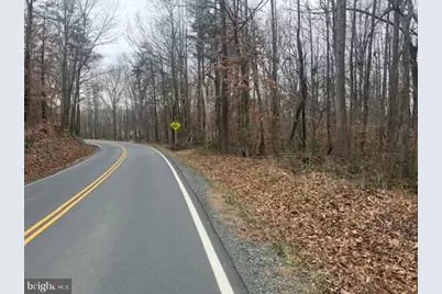 Brooke Road, Stafford, VA 22554 - Photo 1