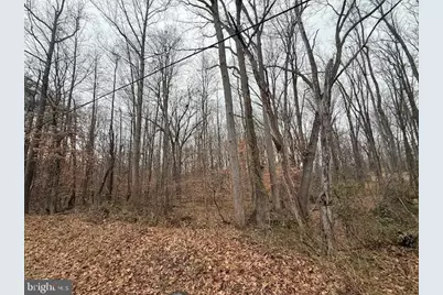 Brooke Road, Stafford, VA 22554 - Photo 13