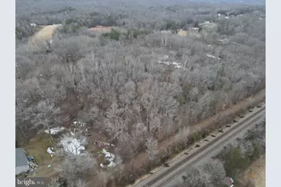 Brooke Road, Stafford, VA 22554 - Photo 7