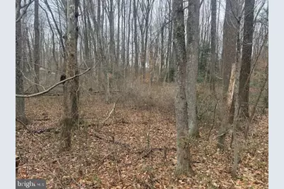 Brooke Road, Stafford, VA 22554 - Photo 25