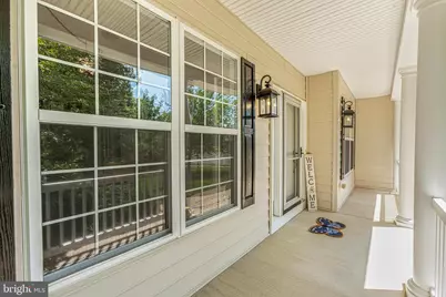 10 Garner Drive, Fredericksburg, VA 22405 - Photo 5