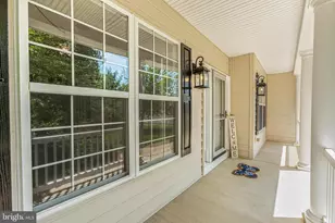 10 Garner Dr, Fredericksburg, VA 22405 - Photo 5