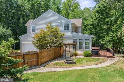 10 Garner Drive, Fredericksburg, VA 22405 - Photo 59