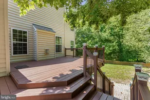 10 Garner Dr, Fredericksburg, VA 22405 - Photo 57