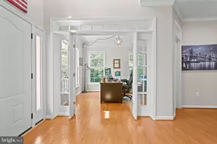 10 Garner Dr, Fredericksburg, VA 22405 - Photo 7