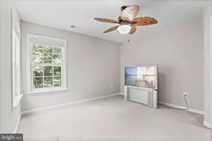 10 Garner Dr, Fredericksburg, VA 22405 - Photo 43