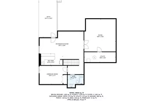 10 Garner Dr, Fredericksburg, VA 22405 - Photo 71