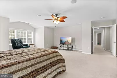 10 Garner Drive, Fredericksburg, VA 22405 - Photo 31