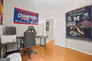 10 Garner Dr, Fredericksburg, VA 22405 - Photo 27