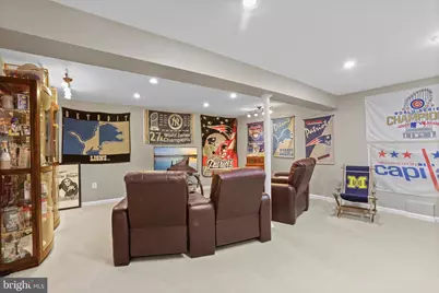 10 Garner Drive, Fredericksburg, VA 22405 - Photo 51