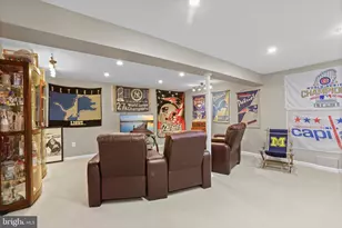 10 Garner Dr, Fredericksburg, VA 22405 - Photo 51