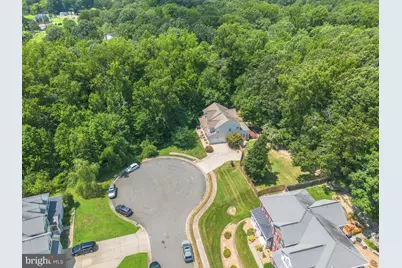 10 Garner Drive, Fredericksburg, VA 22405 - Photo 67