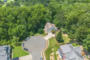 10 Garner Dr, Fredericksburg, VA 22405 - Photo 67