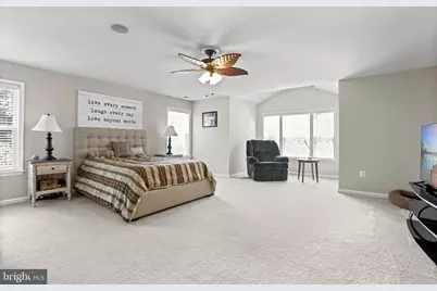 10 Garner Drive, Fredericksburg, VA 22405 - Photo 29