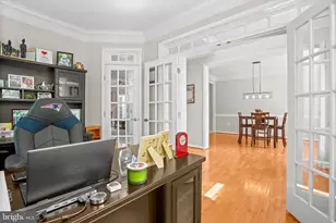 10 Garner Dr, Fredericksburg, VA 22405 - Photo 9