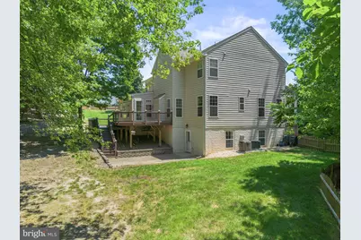 10 Garner Drive, Fredericksburg, VA 22405 - Photo 55