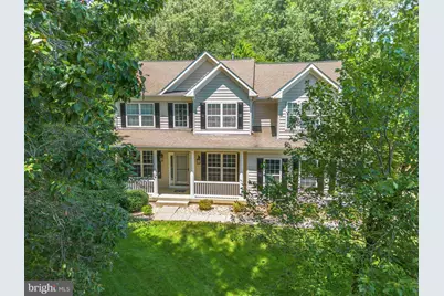 10 Garner Drive, Fredericksburg, VA 22405 - Photo 65