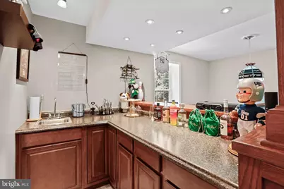 10 Garner Drive, Fredericksburg, VA 22405 - Photo 49