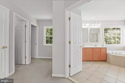 10 Garner Drive, Fredericksburg, VA 22405 - Photo 33