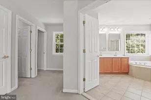 10 Garner Dr, Fredericksburg, VA 22405 - Photo 33