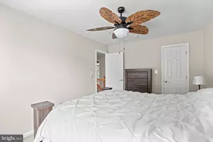 10 Garner Dr, Fredericksburg, VA 22405 - Photo 39