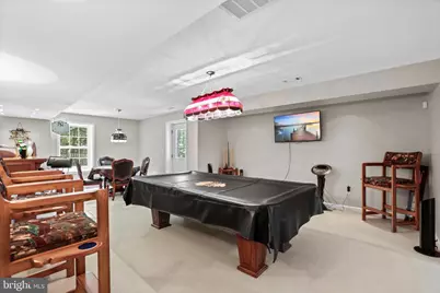 10 Garner Drive, Fredericksburg, VA 22405 - Photo 47