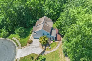 10 Garner Dr, Fredericksburg, VA 22405 - Photo 63