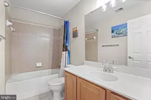 10 Garner Dr, Fredericksburg, VA 22405 - Photo 37