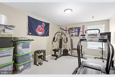 10 Garner Drive, Fredericksburg, VA 22405 - Photo 53