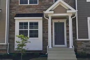 92 Andrews Pl, Fredericksburg, VA 22405 - Photo 1