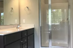 92 Andrews Pl, Fredericksburg, VA 22405 - Photo 5