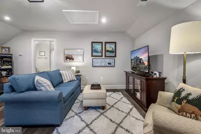 403 Smokebush Drive, Stafford, VA 22554 - Photo 33