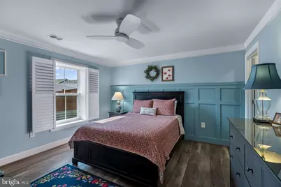 403 Smokebush Drive, Stafford, VA 22554 - Photo 41