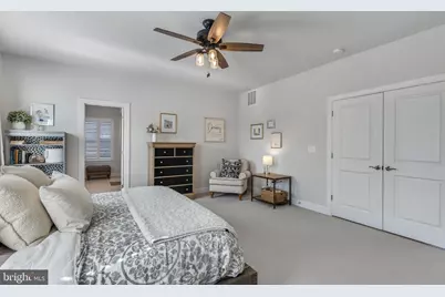 403 Smokebush Drive, Stafford, VA 22554 - Photo 21