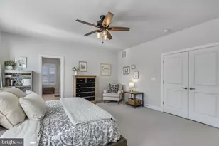 403 Smokebush Dr, Stafford, VA 22554 - Photo 21