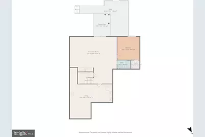 403 Smokebush Drive, Stafford, VA 22554 - Photo 55