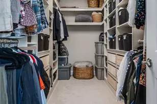 403 Smokebush Dr, Stafford, VA 22554 - Photo 25