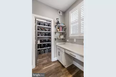 403 Smokebush Drive, Stafford, VA 22554 - Photo 13